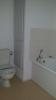 Louer Appartement Valentigney 412 euros
