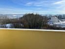 Annonce Location 3 pièces Appartement Valentigney