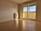 Louer Appartement 60 m2 Valentigney