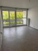 Annonce Location 3 pièces Appartement Montbeliard