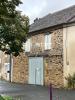 Vente Immeuble Angoisse  24270 154 m2