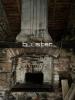 Acheter Immeuble Angoisse Dordogne