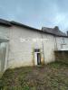 Acheter Immeuble Angoisse 19800 euros