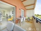 Vente Appartement Saint-loup-cammas 31