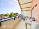 Annonce Vente 4 pi�ces Appartement Saint-loup-cammas