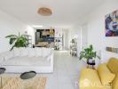 Acheter Appartement Saint-loup-cammas Haute garonne
