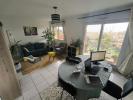 Location Appartement Union 31