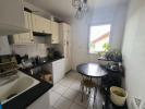 Annonce Location 3 pi�ces Appartement Union