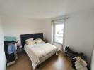 Louer Appartement 63 m2 Union