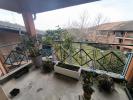 Louer Appartement Union 735 euros