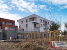 Location Appartement Amiens  80000 3 pieces 65 m2