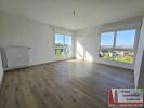 Annonce Location 3 pi�ces Appartement Amiens