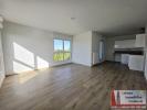 Louer Appartement 65 m2 Amiens