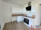 Louer Appartement Amiens Somme