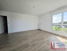 Louer Appartement Amiens 850 euros