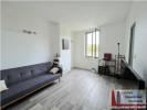 Annonce Location 3 pi�ces Appartement Amiens