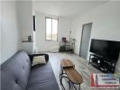 Louer Appartement 54 m2 Amiens