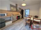 Louer Appartement Amiens Somme