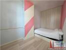 Louer Appartement Amiens 695 euros