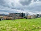 Annonce Vente Terrain Treignac
