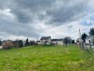 Acheter Terrain Treignac Correze