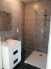 Louer Appartement Bonneville 773 euros