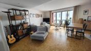 Apartment BREST 