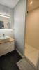 Apartment BREST 