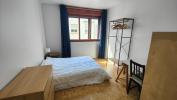 Apartment BREST 