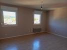 Location Appartement Pont-d'ain 01