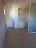 Annonce Location 2 pi�ces Appartement Pont-d'ain