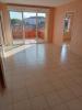Annonce Location 3 pi�ces Appartement Saint-didier-sur-chalaronne