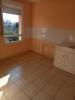 Louer Appartement 72 m2 Saint-didier-sur-chalaronne