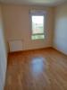 Louer Appartement Saint-didier-sur-chalaronne Ain
