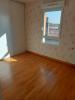 Louer Appartement Saint-didier-sur-chalaronne 830 euros