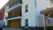 Location Appartement Scionzier 74
