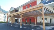 Annonce Location 3 pi�ces Appartement Scionzier