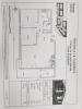 Louer Appartement 64 m2 Scionzier