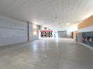 Location Commerce Hyeres 83