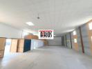 Annonce Location Commerce Hyeres