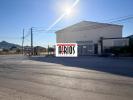Louer Commerce 510 m2 Hyeres