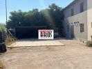 Louer Commerce Hyeres Var