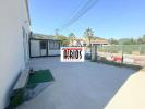 Louer Commerce Hyeres 45600 euros