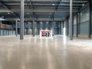 Location Commerce Crau 83