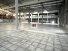 Annonce Location Commerce Crau