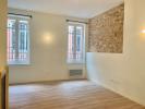 Annonce Location 2 pièces Appartement Toulouse