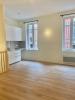 Louer Appartement 45 m2 Toulouse