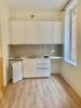 Louer Appartement Toulouse Haute garonne