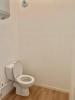 Louer Appartement Toulouse 804 euros