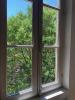 Annonce Location 3 pièces Appartement Toulouse
